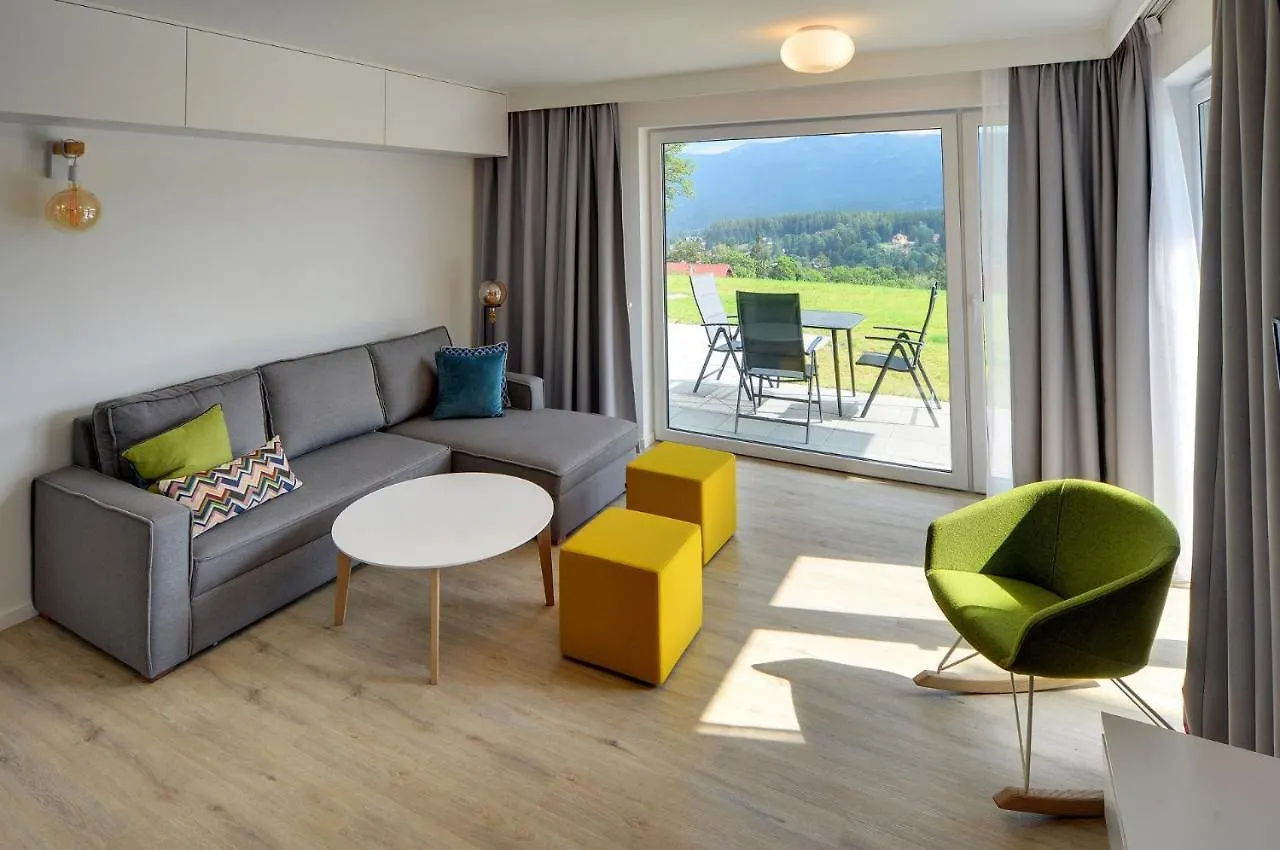 Apartment Apart Invest Szklarska 800 B4 Szklarska Poreba